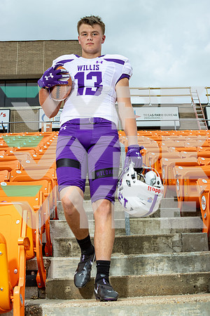 WILLIS_FB_Kory Ford_875-(LIVRAYMOND)