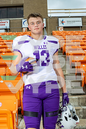 WILLIS_FB_Kory Ford_880-(LIVRAYMOND)