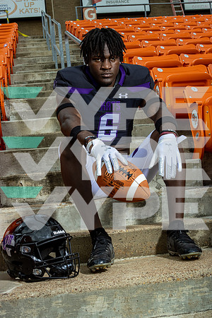 WILLIS_FB_Trevor Jones_863-(LIVRAYMOND)