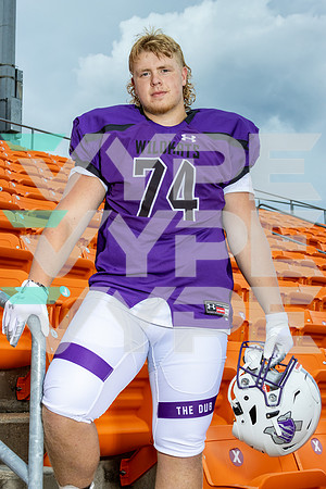 WILLIS_FB_Zachary rogers_849-(LIVRAYMOND)
