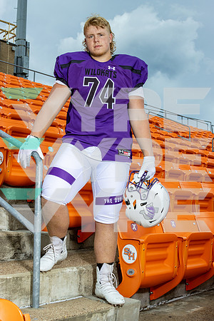 WILLIS_FB_Zachary rogers_851-(LIVRAYMOND)