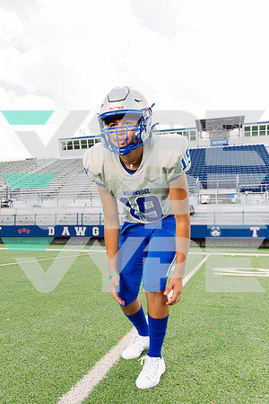 WILLOWRIDGE_FB_Angel Aguilar_258-(HARTOJO)