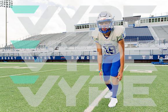 WILLOWRIDGE_FB_Angel Aguilar_259-(HARTOJO)