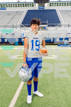 WILLOWRIDGE_FB_Angel Aguilar_261-(HARTOJO)