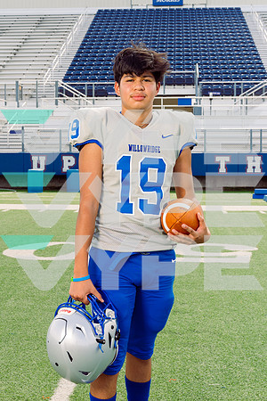 WILLOWRIDGE_FB_Angel Aguilar_260-(HARTOJO)