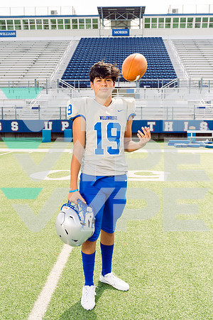WILLOWRIDGE_FB_Angel Aguilar_266-(HARTOJO)