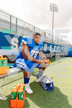 WILLOWRIDGE_FB_Claude Williams jr_277-(HARTOJO)