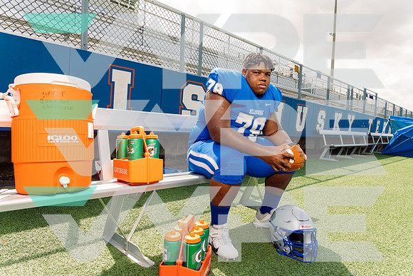 WILLOWRIDGE_FB_Claude Williams jr_278-(HARTOJO)