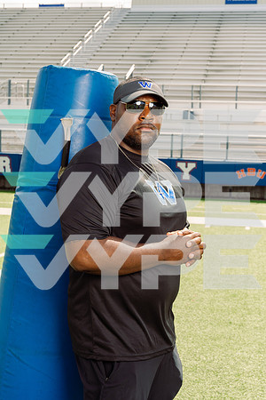 WILLOWRIDGE_FB_COACH__281-(HARTOJO)