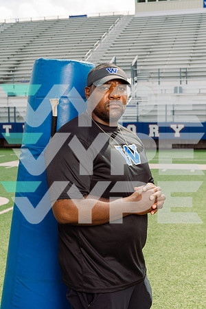 WILLOWRIDGE_FB_COACH__282-(HARTOJO)