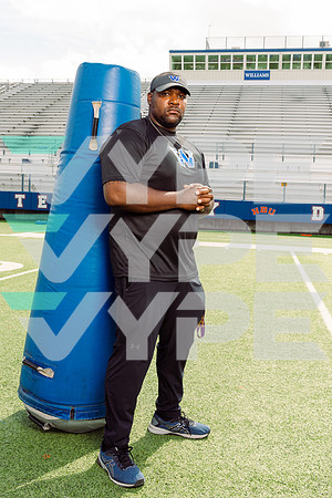 WILLOWRIDGE_FB_COACH__283-(HARTOJO)