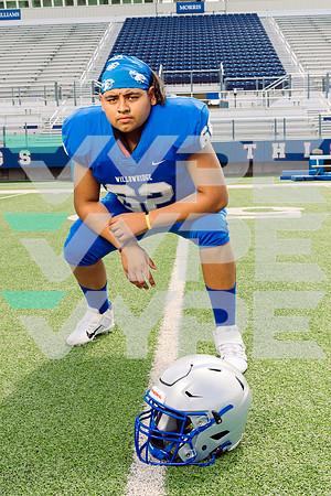 WILLOWRIDGE_FB_Isaac Orellana_274-(HARTOJO)