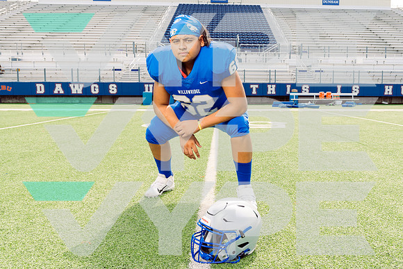 WILLOWRIDGE_FB_Isaac Orellana_275-(HARTOJO)