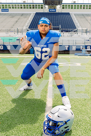 WILLOWRIDGE_FB_Isaac Orellana_276-(HARTOJO)