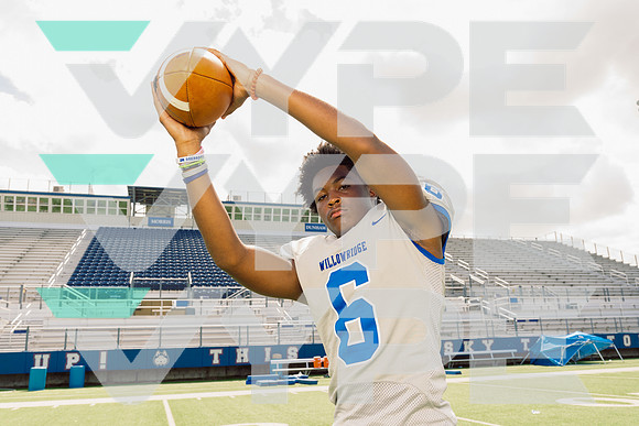 WILLOWRIDGE_FB_Marxquise Hayes_270-(HARTOJO)