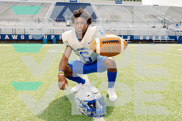 WILLOWRIDGE_FB_Marxquise Hayes_273-(HARTOJO)