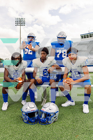 WILLOWRIDGE_FB_TEAM__237-(HARTOJO)