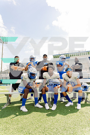WILLOWRIDGE_FB_TEAM__280-(HARTOJO)