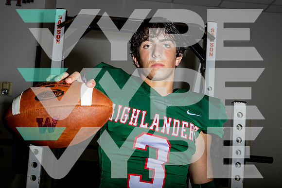 WOODLANDS_FB_Evan Dubin_1000-(LIVRAYMOND)