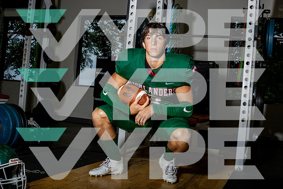 WOODLANDS_FB_Evan Dubin_1007-(LIVRAYMOND)