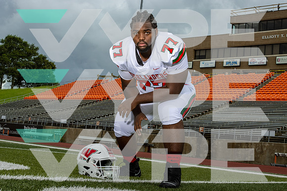 WOODLANDS_FB_Jalyn brown_955-(LIVRAYMOND)