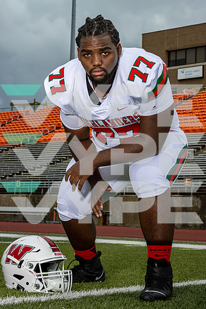 WOODLANDS_FB_Jalyn brown_956-(LIVRAYMOND)