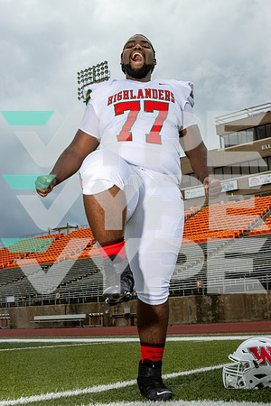 WOODLANDS_FB_Jalyn brown_960-(LIVRAYMOND)