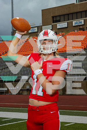 WOODLANDS_FB_Mabrey mettauer_948-(LIVRAYMOND)