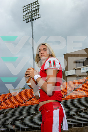 WOODLANDS_FB_Mabrey mettauer_951-(LIVRAYMOND)