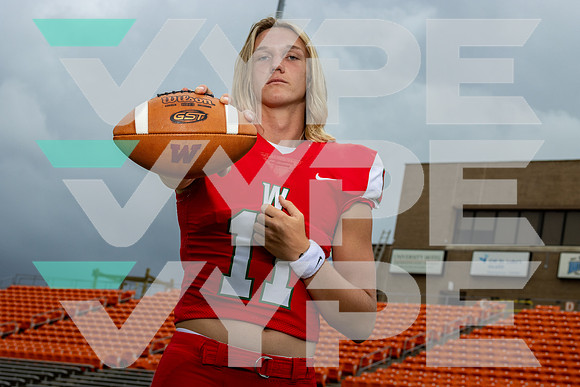 WOODLANDS_FB_Mabrey mettauer_953-(LIVRAYMOND)
