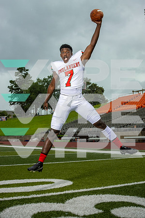 WOODLANDS_FB_Martrell Harris_966-(LIVRAYMOND)