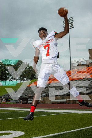 WOODLANDS_FB_Martrell Harris_967-(LIVRAYMOND)