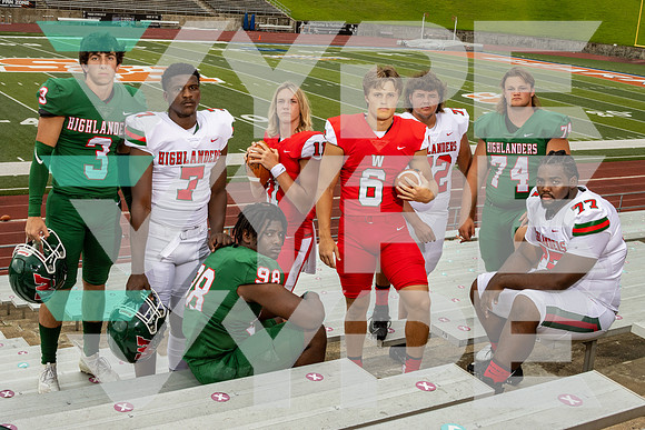 WOODLANDS_FB_TEAM__899-(LIVRAYMOND)