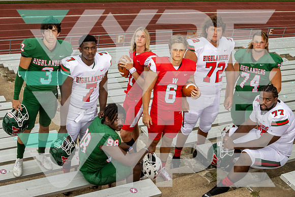 WOODLANDS_FB_TEAM__904-(LIVRAYMOND)