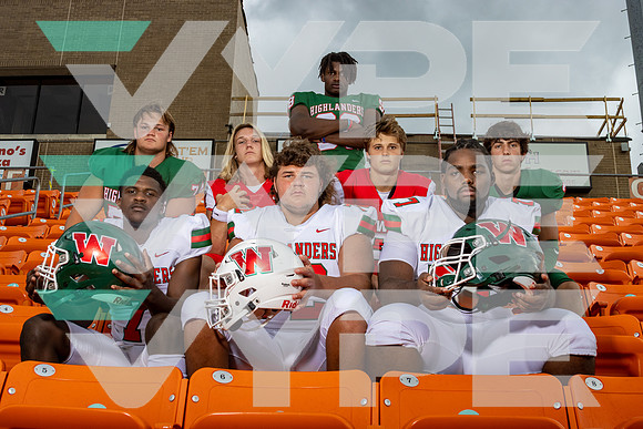 WOODLANDS_FB_TEAM__913-(LIVRAYMOND)