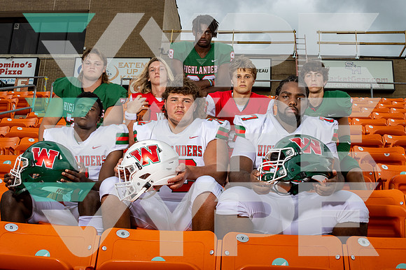 WOODLANDS_FB_TEAM__918-(LIVRAYMOND)