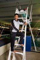 NORTHBROOK_SWIM__176-(BCC)