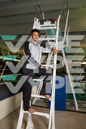 NORTHBROOK_SWIM__176-(BCC)