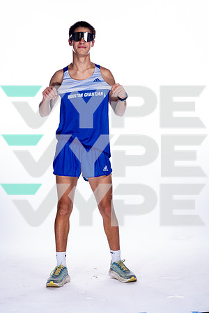 HOUSTON_CHRISTIAN_XC-(COLLIER)-5