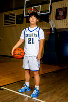 ELKINS_BB_-(BROWN)-2187