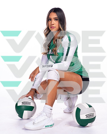 PASADENA_VB-(COLLIER)-14