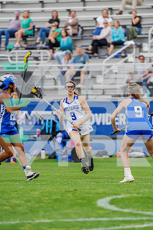 62_HOUSTON_CHRISTIAN_GLAX__220420-(BCC)