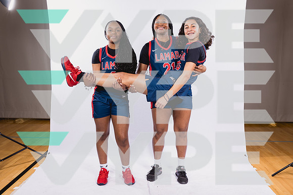 LAMAR_GBB-(BROWN)-625