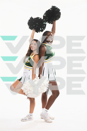 FBCA_CHEER_3483-(WRIGHT)