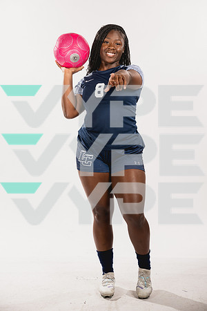 LAMAR_CONS_GSOC_-(WRIGHT)-053