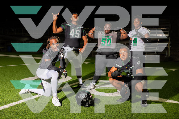 HIGHTOWER_FB_6550-(WRIGHT)