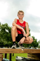 AUSTIN_XC-(LCOOK)-18