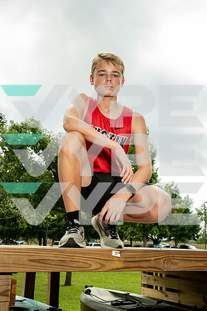 AUSTIN_XC-(LCOOK)-18