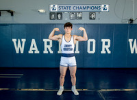 LIBERTY_WRESTLING_0381-(DERAGON)