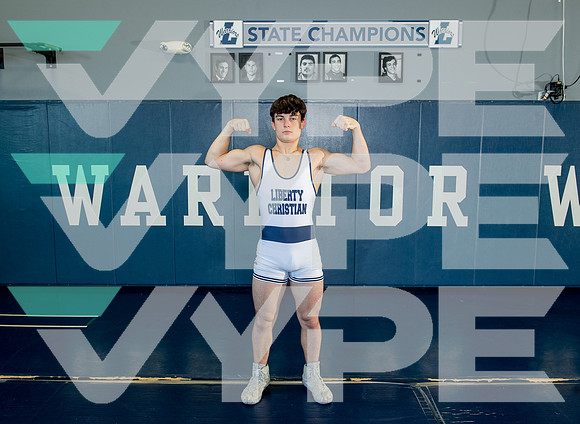 LIBERTY_WRESTLING_0381-(DERAGON)